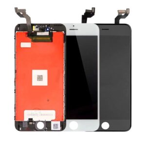 6S Plus