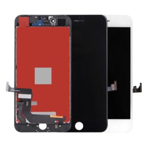 7 Plus