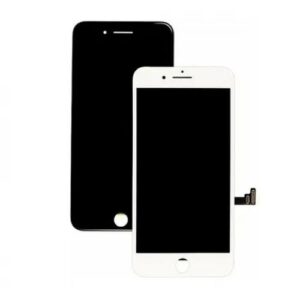 8 Plus