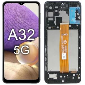 A32 5G Original C/A