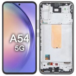 A54 Original VIVID C/A