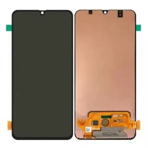 A70 In-cell C/A