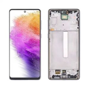 A73 Original VIVID C/A
