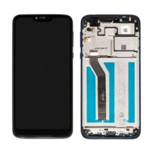 G7 POWER VIVID C/A
