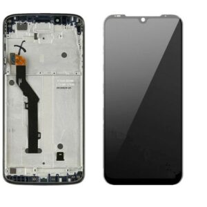 G8 PLUS C/A