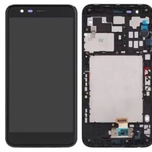 K10 PRO