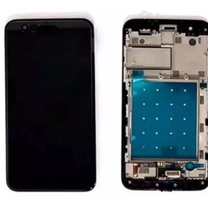 K11 PLUS