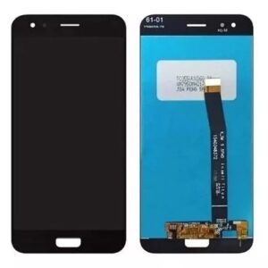 ZE 554 KL Original