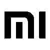 XIAOMI-300
