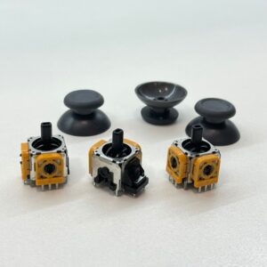 Kit reparo Controle PS4