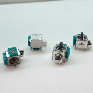 Kite Reparo Xbox 360