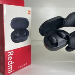 Fone De Ouvido Redmi AirDots 2