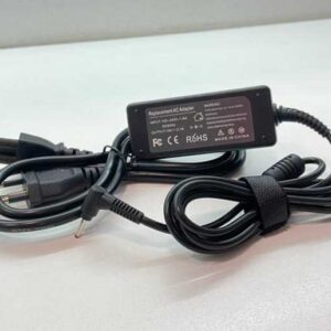 Fonte Notebook ASUS 19V 2.1A