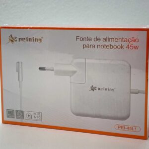 Carregador Macbook 45W Peining PEI-45L1