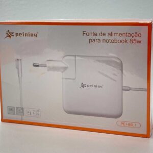 Carregador Macbook 85W Peining PEI-85L1