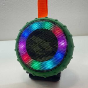 Caixa de Som Peining PEI-236BT