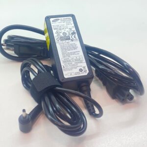 Carregador SAMSUNG ULTRA Notebook