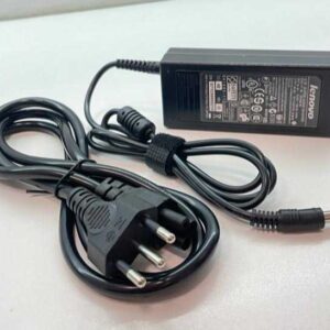 Fonte Notebook LENOVO 19V 3.42A ADP-90SB BB