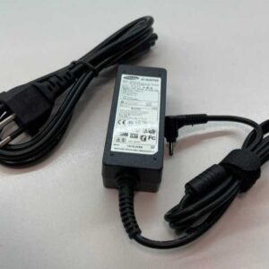Fonte Notebook SAMSUNG 19V 2.1A AP04214-UV